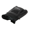 Eyebre NV200C Digital night vision binoculars 3.5-7x high-definition infrared night vision device for day and night use with photo and video recording Specification image
